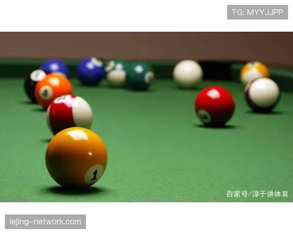 争球中哪些犯规规则会直接限制对方争球能力？
