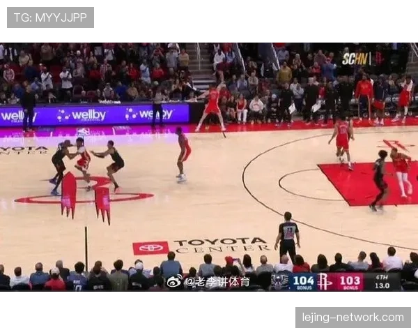 什么是篮球中的五秒违例?详细规则解读 什么是篮球中的五秒违例?详细规则解读