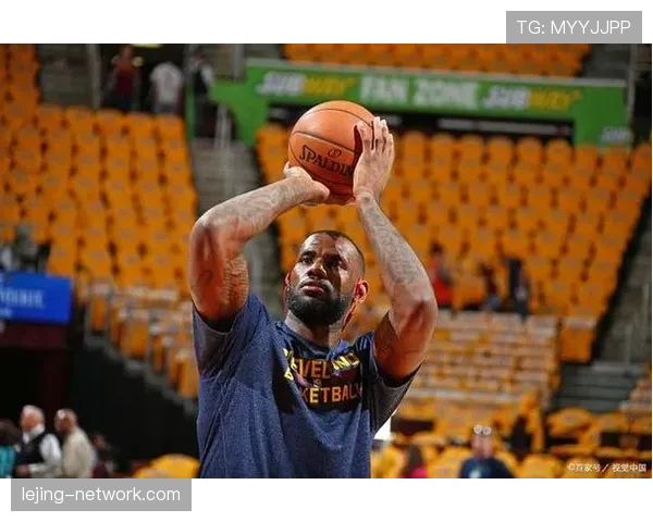 挑战判罚规则是什么意思？NBA挑战机制解析