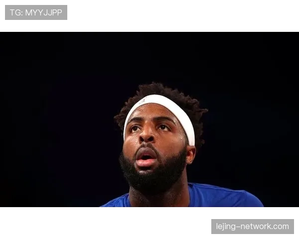 米切尔·罗宾逊挡拆制造错位提升内线防守效率明显