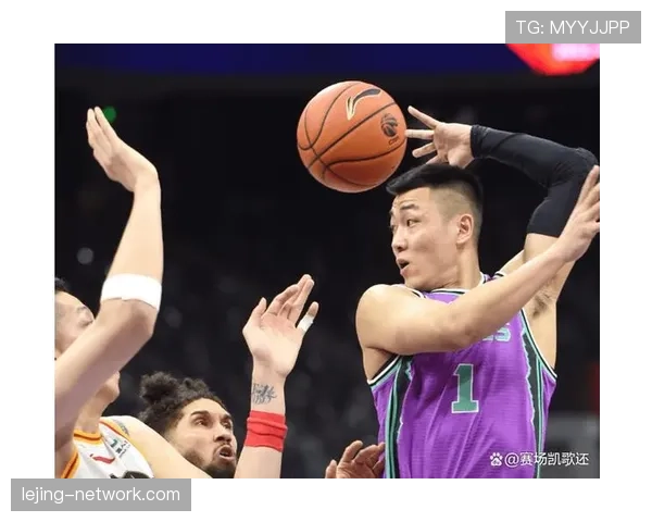 黑龙江冰城遭遇三连败防守问题引发球迷担忧