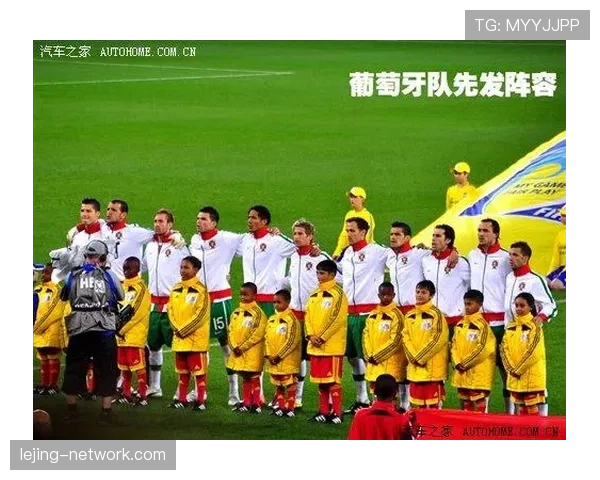 南非队对阵韩国历史交锋记录回顾