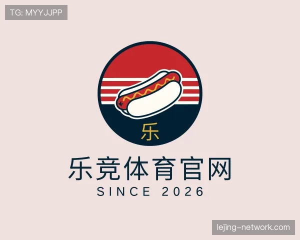 发现乐竞体育